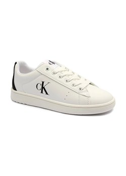 Calvin Klein Jeans Sneakersy ze sklepu Gomez Fashion Store w kategorii Buty sportowe dziecięce - zdjęcie 184314777
