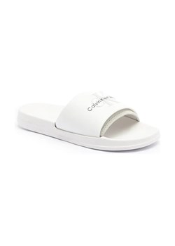 Calvin Klein Jeans Klapki ze sklepu Gomez Fashion Store w kategorii Klapki męskie - zdjęcie 184314779