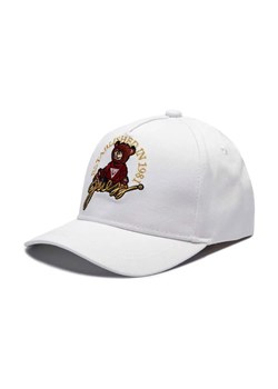Guess Bejsbolówka ze sklepu Gomez Fashion Store w kategorii Czapki dziecięce - zdjęcie 184314785
