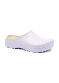 Birkenstock Mule Super-Birki ze sklepu Gomez Fashion Store w kategorii Klapki damskie - zdjęcie 184314789