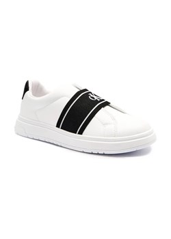 Calvin Klein Jeans Sneakersy ze sklepu Gomez Fashion Store w kategorii Buty sportowe dziecięce - zdjęcie 184314797