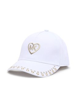 Michael Kors KIDS Bejsbolówka ze sklepu Gomez Fashion Store w kategorii Czapki dziecięce - zdjęcie 184314806