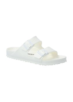 Birkenstock Klapki Arizona ze sklepu Gomez Fashion Store w kategorii Klapki damskie - zdjęcie 184314807