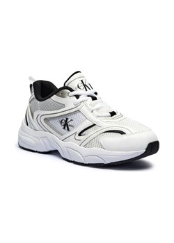 Calvin Klein Jeans Sneakersy ze sklepu Gomez Fashion Store w kategorii Buty sportowe damskie - zdjęcie 184314816