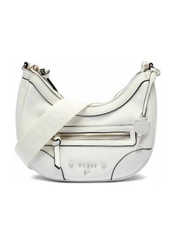 Guess Hobo ze sklepu Gomez Fashion Store w kategorii Torby i walizki dziecięce - zdjęcie 184314818