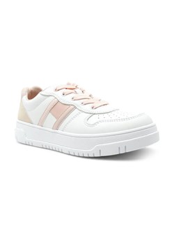 Tommy Hilfiger Sneakersy ze sklepu Gomez Fashion Store w kategorii Buty sportowe dziecięce - zdjęcie 184314827