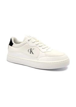 Calvin Klein Jeans Sneakersy ze sklepu Gomez Fashion Store w kategorii Buty sportowe męskie - zdjęcie 184314857