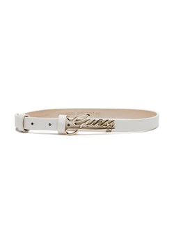 Guess Pasek ze sklepu Gomez Fashion Store w kategorii Paski dziecięce - zdjęcie 184314858