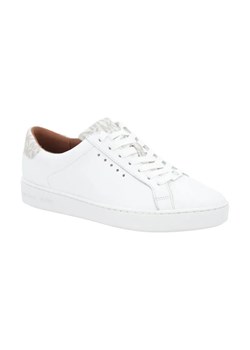 Michael Kors Skórzane trampki Irving ze sklepu Gomez Fashion Store w kategorii Trampki damskie - zdjęcie 184314919