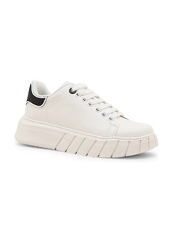 Gaëlle Paris Trampki ze sklepu Gomez Fashion Store w kategorii Trampki damskie - zdjęcie 184314935