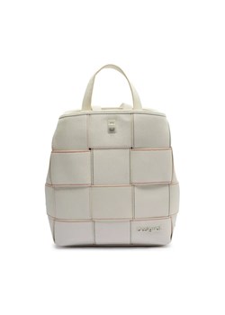 Desigual Plecak BACK_YOKO ze sklepu Gomez Fashion Store w kategorii Plecaki - zdjęcie 184314936