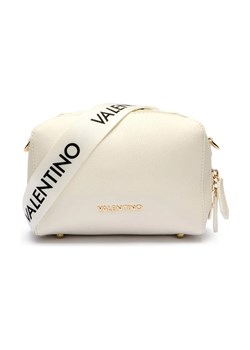 Valentino Listonoszka ze sklepu Gomez Fashion Store w kategorii Listonoszki - zdjęcie 184314938