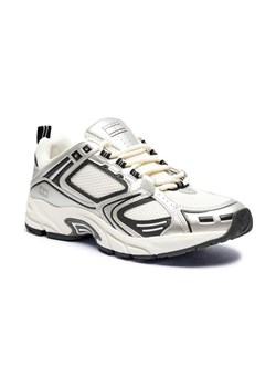 Tommy Jeans Sneakersy ARCHIVE RUNNER ze sklepu Gomez Fashion Store w kategorii Buty sportowe męskie - zdjęcie 184314946
