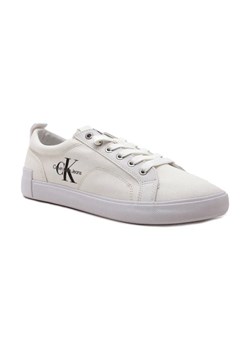 Calvin Klein Jeans Tenisówki ze sklepu Gomez Fashion Store w kategorii Trampki męskie - zdjęcie 184314957