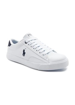 POLO RALPH LAUREN Trampki THERON V ze sklepu Gomez Fashion Store w kategorii Trampki dziecięce - zdjęcie 184314969