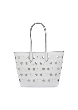 Michael Kors Shopperka ze sklepu Gomez Fashion Store w kategorii Torby Shopper bag - zdjęcie 184314977