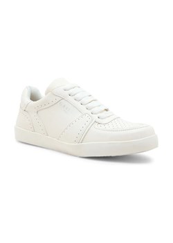 Gaëlle Paris Sneakersy ze sklepu Gomez Fashion Store w kategorii Buty sportowe damskie - zdjęcie 184314985