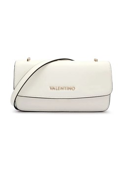 Valentino Listonoszka ze sklepu Gomez Fashion Store w kategorii Listonoszki - zdjęcie 184314995