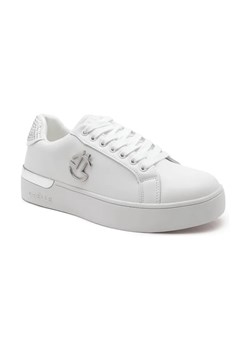 Gaëlle Paris Trampki ze sklepu Gomez Fashion Store w kategorii Trampki damskie - zdjęcie 184315008