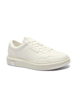 Armani Exchange Sneakersy ze sklepu Gomez Fashion Store w kategorii Buty sportowe męskie - zdjęcie 184315055