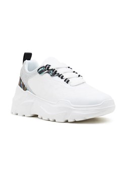 Just Cavalli Sneakersy ze sklepu Gomez Fashion Store w kategorii Buty sportowe damskie - zdjęcie 184315067