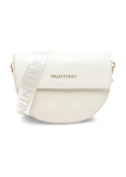 Valentino Torebka na ramię ze sklepu Gomez Fashion Store w kategorii Listonoszki - zdjęcie 184315078