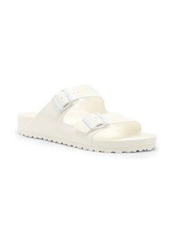 Birkenstock Klapki Arizona EVA ze sklepu Gomez Fashion Store w kategorii Klapki męskie - zdjęcie 184315118