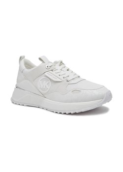 Michael Kors Sneakersy THEO ze sklepu Gomez Fashion Store w kategorii Buty sportowe damskie - zdjęcie 184315127