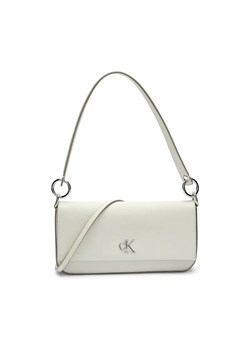 Calvin Klein Jeans Torebka na ramię ze sklepu Gomez Fashion Store w kategorii Listonoszki - zdjęcie 184315136