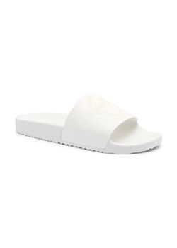 Iceberg Klapki ze sklepu Gomez Fashion Store w kategorii Klapki męskie - zdjęcie 184315145