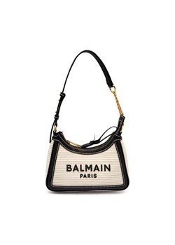 Balmain Torebka na ramię B-ARMY ze sklepu Gomez Fashion Store w kategorii Listonoszki - zdjęcie 184315148
