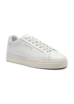 Filling Pieces Skórzane sneakersy - id: FP252M000014014 - marki Gomez Fashion Store - 184315179 Filling Pieces Skórzane sneakersy ze sklepu Gomez Fashion Store w kategorii Buty sportowe męskie - zdjęcie 184315179