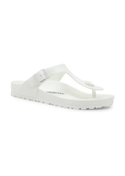 Birkenstock Japonki Gizeh EVA ze sklepu Gomez Fashion Store w kategorii Klapki damskie - zdjęcie 184315186