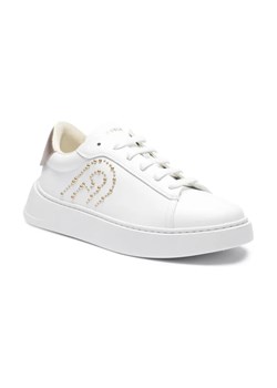 Furla Skórzane sneakersy ze sklepu Gomez Fashion Store w kategorii Buty sportowe damskie - zdjęcie 184315208