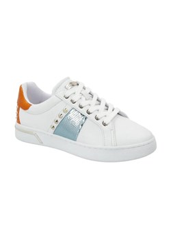 Guess Trampki RAMERO ze sklepu Gomez Fashion Store w kategorii Trampki damskie - zdjęcie 184315227