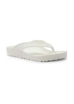 Birkenstock Japonki Honolulu EVA ze sklepu Gomez Fashion Store w kategorii Klapki damskie - zdjęcie 184315228