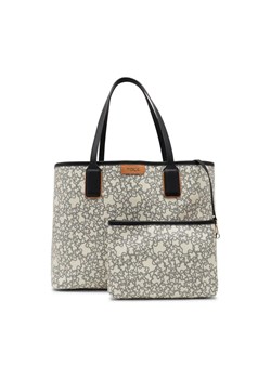 Tous Shopperka + saszetka ze sklepu Gomez Fashion Store w kategorii Torby Shopper bag - zdjęcie 184315229
