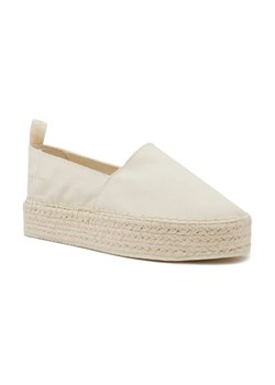 Calvin Klein Jeans Espadryle ze sklepu Gomez Fashion Store w kategorii Espadryle damskie - zdjęcie 184315255