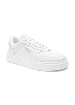 Furla Skórzane sneakersy ze sklepu Gomez Fashion Store w kategorii Buty sportowe damskie - zdjęcie 184315257