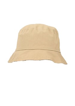 MAX&Co. Kapelusz FIORAIO ze sklepu Gomez Fashion Store w kategorii Kapelusze damskie - zdjęcie 184315289