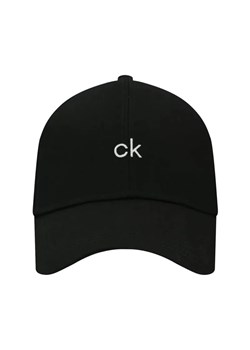 Calvin Klein Bejsbolówka ze sklepu Gomez Fashion Store w kategorii Czapki z daszkiem męskie - zdjęcie 184315296
