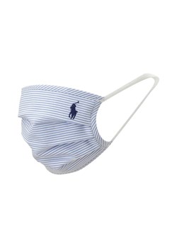 POLO RALPH LAUREN Maska ze sklepu Gomez Fashion Store w kategorii Maseczki ochronne - zdjęcie 184315305