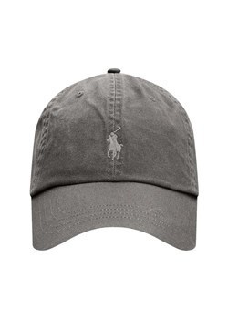 POLO RALPH LAUREN Bejsbolówka ze sklepu Gomez Fashion Store w kategorii Czapki z daszkiem damskie - zdjęcie 184315307