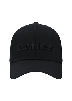 Calvin Klein Bejsbolówka ze sklepu Gomez Fashion Store w kategorii Czapki z daszkiem męskie - zdjęcie 184315319