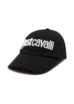 Just Cavalli Bejsbolówka ze sklepu Gomez Fashion Store w kategorii Czapki z daszkiem męskie - zdjęcie 184315337