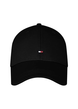 Tommy Hilfiger Bejsbolówka Classic ze sklepu Gomez Fashion Store w kategorii Czapki z daszkiem damskie - zdjęcie 184315346