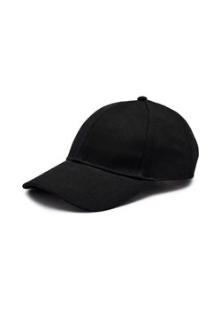 Karl Lagerfeld Bejsbolówka k/signature ze sklepu Gomez Fashion Store w kategorii Czapki z daszkiem damskie - zdjęcie 184315368