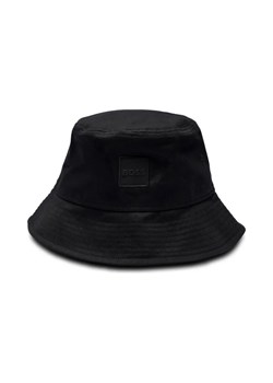 BOSS ORANGE Kapelusz Febas-PL ze sklepu Gomez Fashion Store w kategorii Kapelusze męskie - zdjęcie 184315378