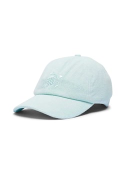Vilebrequin Bejsbolówka EPONGE UNI frotté ze sklepu Gomez Fashion Store w kategorii Czapki z daszkiem męskie - zdjęcie 184315396
