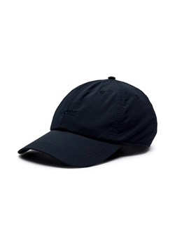 BOSS ORANGE Bejsbolówka Derrel-N ze sklepu Gomez Fashion Store w kategorii Czapki z daszkiem męskie - zdjęcie 184315427